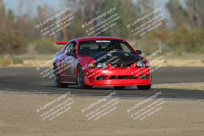 media/Oct-04-2025-OnGrid (Sat) [[44bd565ffa]]/Blue Group/SunSet/